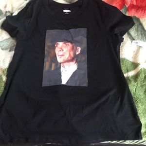 Customize-able shirts anything you want